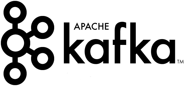 Diagram showing Kafka partition rebalancing process and its impact on brokers and consumers